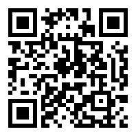 quot;黑子2.0破解版,下载\&quot