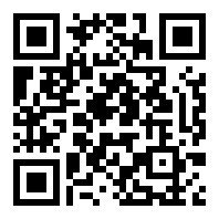 嘟嘟影音在线播放安卓破解Web2.0版