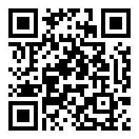 和平精英免root内核轻量版