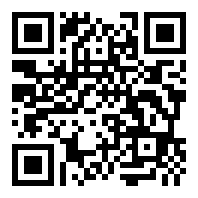 pubg全皮肤美化包黑色版免墙版