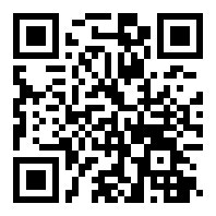 tickle游戏极速版2023