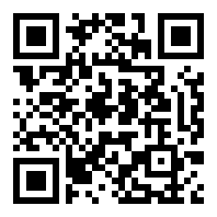 枪战9999999破解版无限内购破解版无限vip