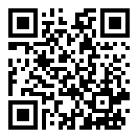 pubg画质助手(永久有效