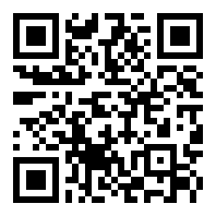 bilibilidownload