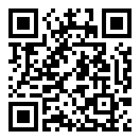 阿卡丽的黑金商店2021