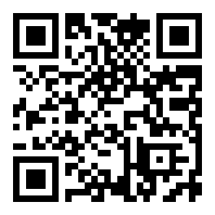CarXStreet2.0最新版本更新内容