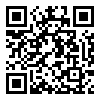 蜜桔直播软件app