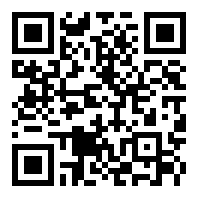 steam双人联机游戏
