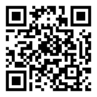 韩国直播app