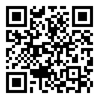 九妖游戏交易app最新版本更新内容