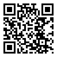 悟问天道VMOS1.4.73修复版:AI版