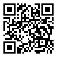 中国电信iTV云电视apk