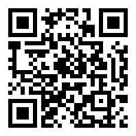 星球交友app叫什么
