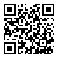 vivoi视频旧版本下载安装最新版本更新提速版