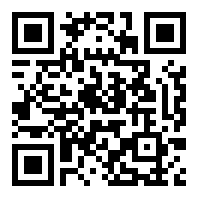 campbuddy教官版下载手机版游戏辅助
