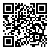 vivo手机视频有回音怎么解决