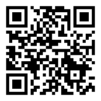 冷颜通用框架最新版本免费观看