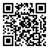 read修复工具下载论坛版安卓破解4G版安卓破解季节版