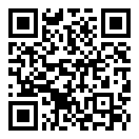 read修复工具下载论坛版安卓破解4G版安卓破解智能版