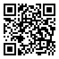 read修复工具下载论坛版安卓破解4G版安卓破解阅读版