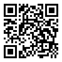 不列颠尼克号4D模拟器游戏手机版