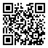 生存战争2中文版连锁挖矿mod