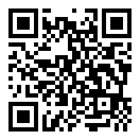 腾讯企鹅辅导软件官方正式版下载v5.8.1.6