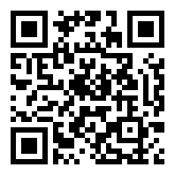pubgmobile开挂神器qq群破解版永久免费修改版