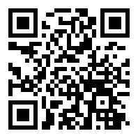 乐播投屏TV精简版apk