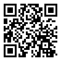 布咕阅读海外版app官网最新版v2.2.16
