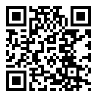 梦比优斯·奥特曼动漫