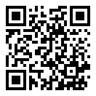 暗区突围透视物资辅助器安装2023最新版本