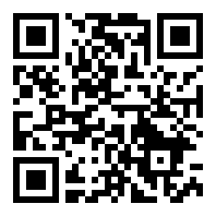 生存战争黑蝎枪械2.4安装最新版本