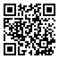 易视TV官方最新版本v1.0.0