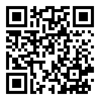 暗区突围画质助手120帧
