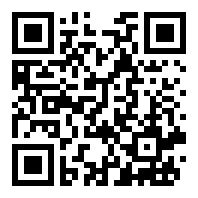 生存战争2.3中文版