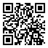 奥特曼之格斗超人mod版下载安卓版