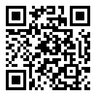 JMCOMIC2安装包1.4.4