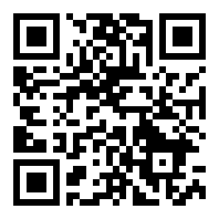 fm修改器免费版内购最新版