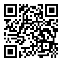 read修复工具下载论坛版安卓破解4G版安卓破解看书版
