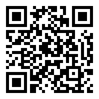 迷你世界0.0.1下载