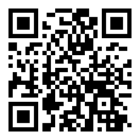 我的世界MTR模组高铁