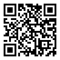 read修复工具下载论坛版安卓破解4G版安卓破解绿色版