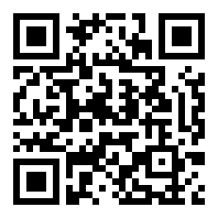 itch.io18游戏入口(免费