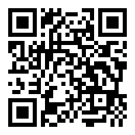 PUBG公益直装全防封免root国际版