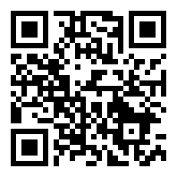 MNETPLUS下载