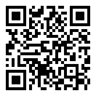 橘子影视破解版apk