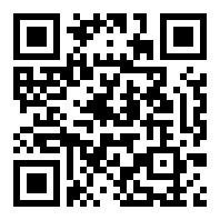 permitdeny入境检查正版