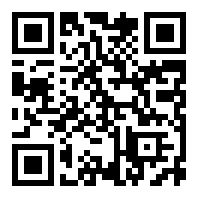 read修复工具下载论坛版安卓破解4G版安卓破解老版