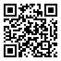 秽翼的尤斯蒂娅安卓汉化版下载无限金币版